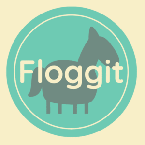 Floggit